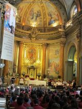 My Gallery (197/197)